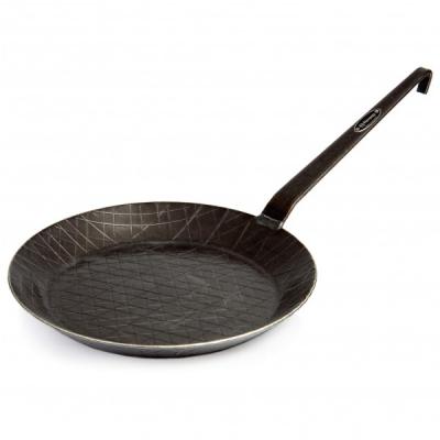 PETROMAX  Po&ecirc;les en Fer forg&eacute; sp24 sp28 sp32 32 cm Noir