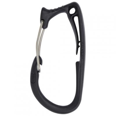 PETZL  Porte-outils pour harnais Caritool Taille unique