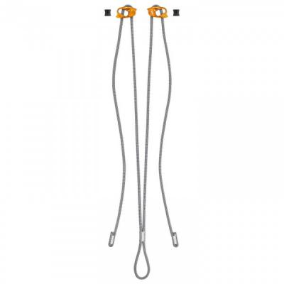 PETZL Barre sans Crochet D11, Neutral, Taille unique - 