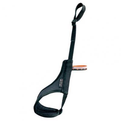 PETZL Dragonne Freelock Fixe Pour Piolet-Traction  U81000