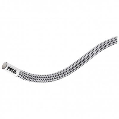 PETZL Corde dynamique multinorme Volta  9,2 mm x 60 m coloris gris