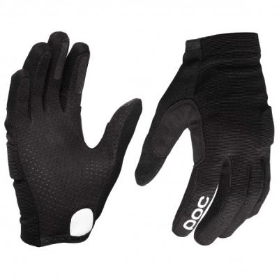 POC  Essential DH Glove - Gants VTT Uranium Black XL