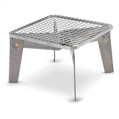 PRIMUS Grille  campfire aeril small
