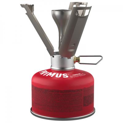 PRIMUS  Firestick Stove Ti - Rchaud gaz Taille unique