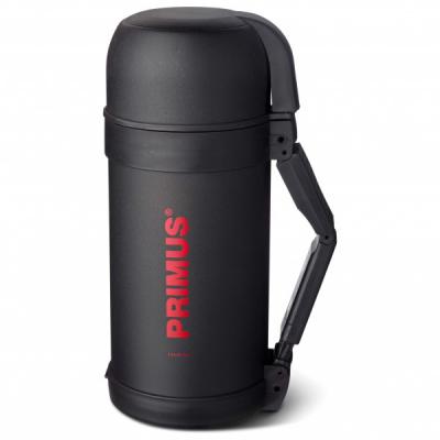 PRIMUS  bouteille isotherme food 1,2 litres thermos