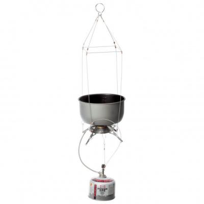 PRIMUS Accessoire r&eacute;chaud Suspension Kit For 4grid Stoves Gris Unique