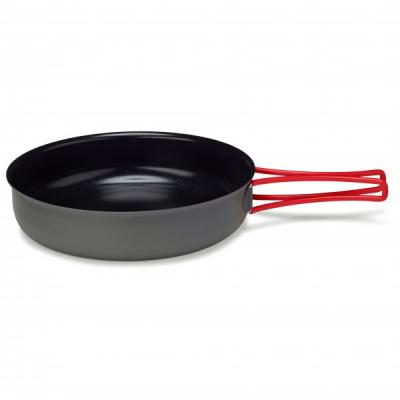 PRIMUS  Litech Frying Pan - Casserole Small