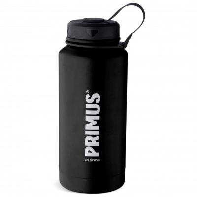 PRIMUS  Bouteille Isotherme Trail Inox 500ml 