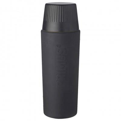 PRIMUS Relags  Trailbreak EX Bouteille isotherme Noir 1 l