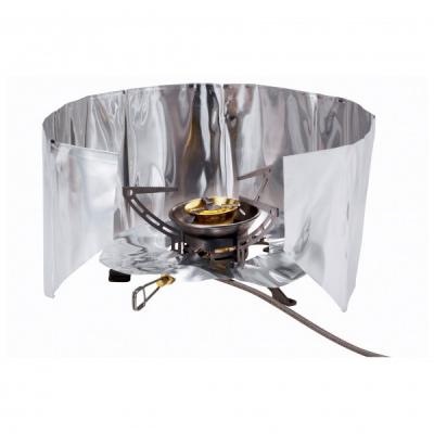 PRIMUS  - Windscreen And Heat Reflector - Pare-vent alu