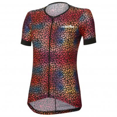 RH+ Maillot femme Fashion