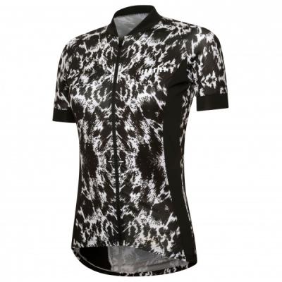RH+ Maillot femme Venere