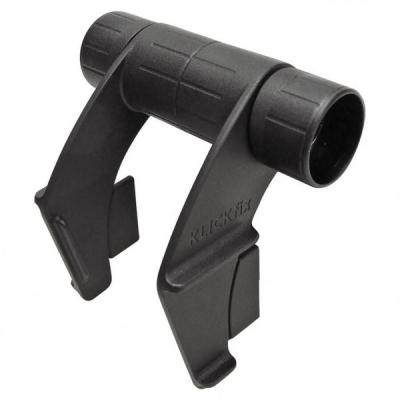 XLC Support multi clips Klickfix pour compteur BOSCH