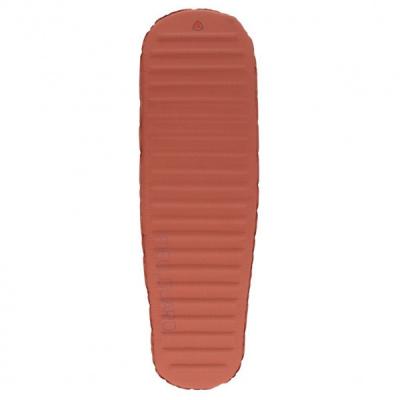 ROBENS  Fjellguard 60 matelas autogonflant 185 x 55 cm rouge chaud