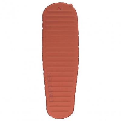 ROBENS  - Fjellguard 80 - Matelas de camping taille 195 x 60 x 8 cm, rouge