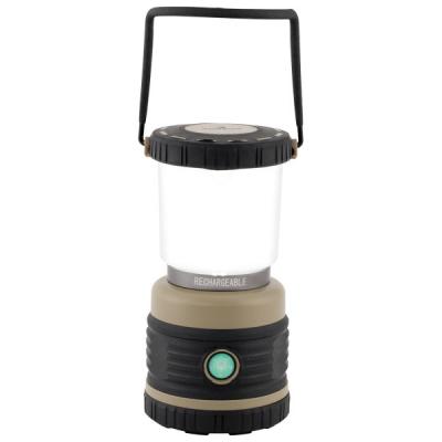 ROBENS  Lampe Lighthouse Rechargeable 