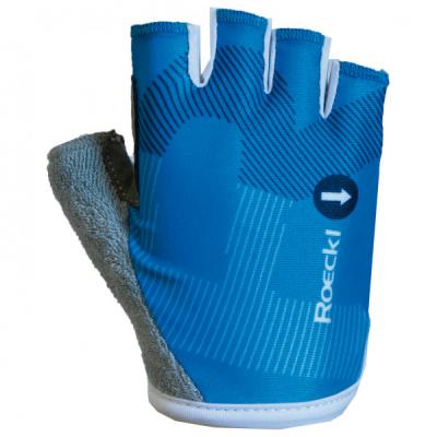 ROECKL Gants courts enfant  Teo