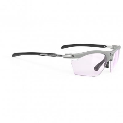 RUDY PROJECT Lunettes de performance  Rydon slim