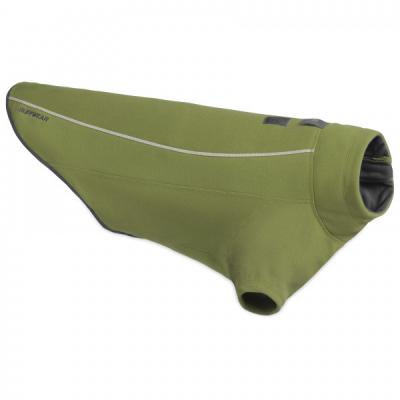 RUFFWEAR  Manteau Pour Chien Climate Changer 