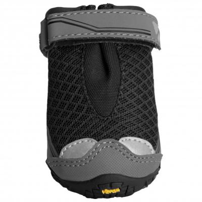 RUFFWEAR Chaussure Pour Chien  Taille Xs Ortocanis