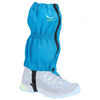 SALEWA  Gu&ecirc;tres Junior 