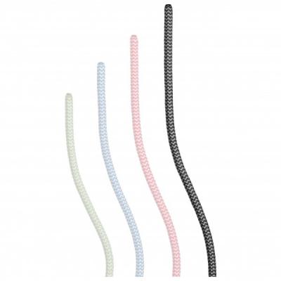 SALEWA  Master 6 Mm Precut Cord Gris 240 cm