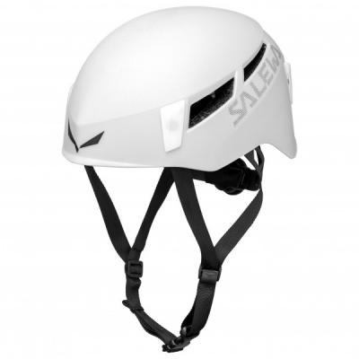SALEWA  Casque Pura 