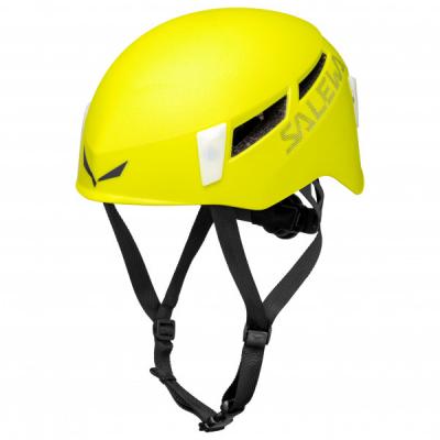 SALEWA  Casque Pura 