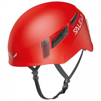 SALEWA  Casque Pura 