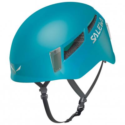 SALEWA  Casque Pura 
