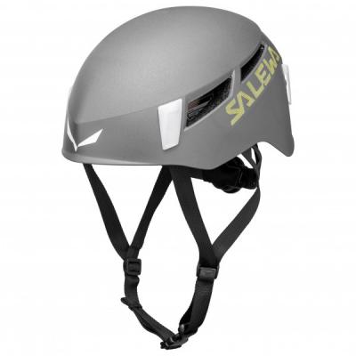 SALEWA  Casque Pura 