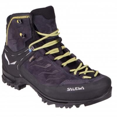 SALEWA Chaussures De Marche  Rapace Gtx Gore-Tex 61332-0960 - - 42