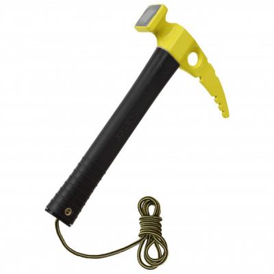 Salewa Ancre Murale Rockhammer 