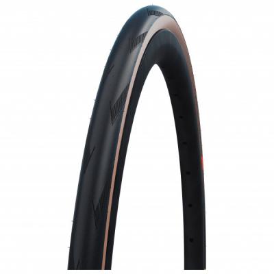 SCHWALBE Schwalb Pro One Super Race 28" 11654241