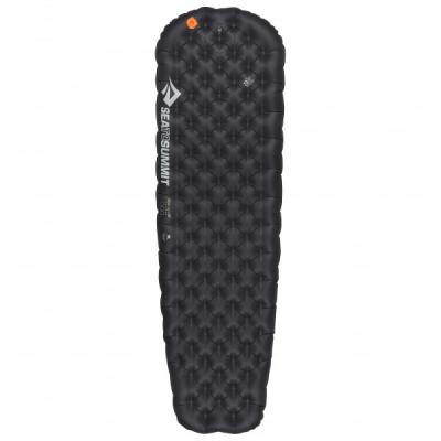 SEA TO SUMMIT  Ether Light XT Extreme - Matelas de camping homme Large