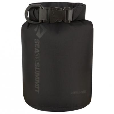 SEA TO SUMMIT  Lightweight 70d Dry Sack 35l Noir