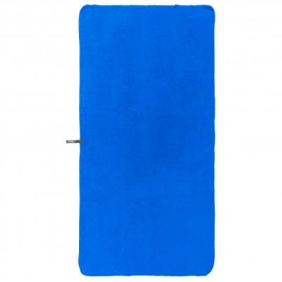 SEA TO SUMMIT  Tek Towel Multicolore 80 x 40 cm