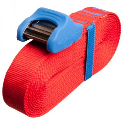 SEA TO SUMMIT  Tie Down Strap Lot de deux sangles de 5,5 m&egrave;tres