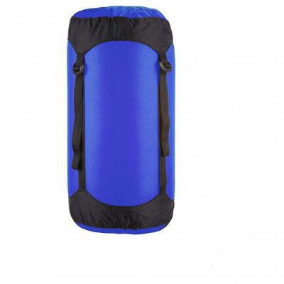 SEA TO SUMMIT  Sac De Compression Ultra-sil 