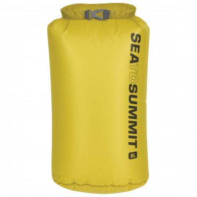 SEA TO SUMMIT  Sac &eacute;tanche Ultra-sil Nano 35l 