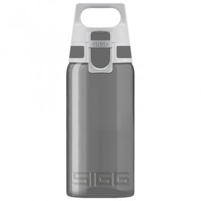 SIGG  Viva One 500ml Gris