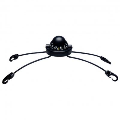 SILVA  Boussole C58 Kajak de Boussole