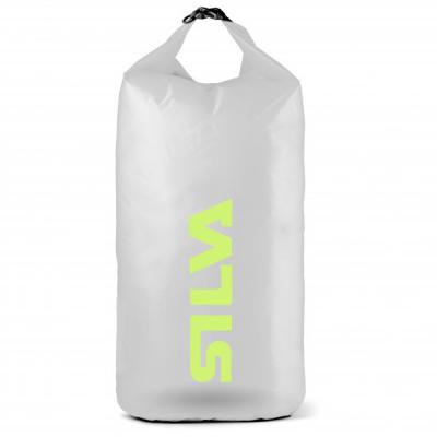 SILVA  Sac &eacute;tanche Carry Dry Tpu 24l 