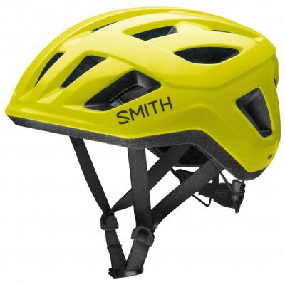 SMITH  - Signal Mips - Casque de cyclisme taille 55-59 cm - M, vert
