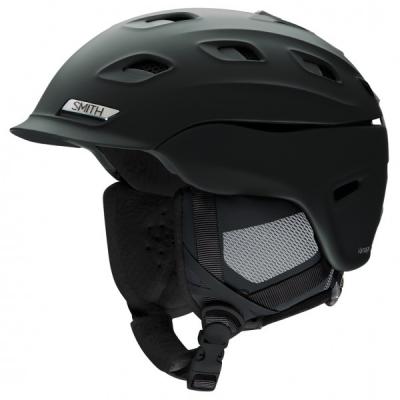 SMITH  - Vantage MIPS - Casque ski Matte Black - 51-55 cm