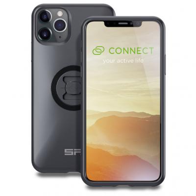 SP CONNECT  iPhone 11 Pro Max, l affaire du smartphone