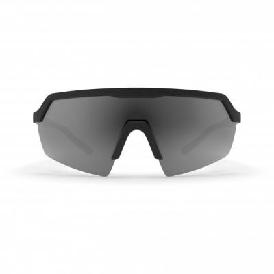 SPEKTRUM  - Klinger Cat: 3 VLT 13% - Lunettes v&eacute;lo gris