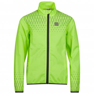 SPORTFUL Coupe-vent enfant Reflex