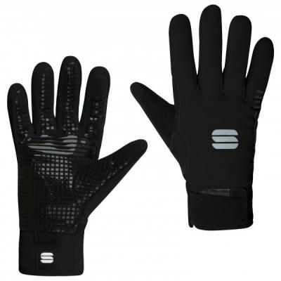 SPORTFUL Gants thermiques Sottozero
