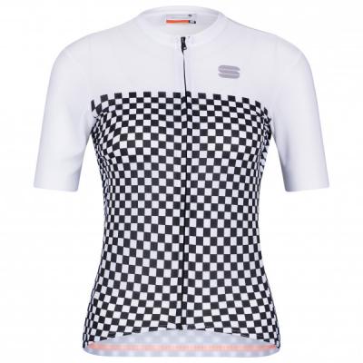 SPORTFUL Maillot femme Checkmate